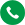 在線(xiàn)咨詢(xún)電話(huà)